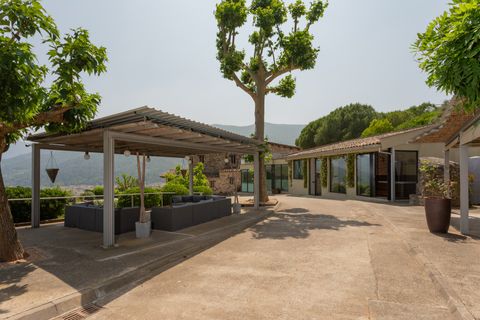 Landejendom i Amer, Gerona, Amer - € 1.900.000 | Ref: 3667 - foto 15
