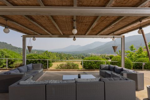 Landejendom i Amer, Gerona, Amer - € 1.900.000 | Ref: 3667 - foto 16