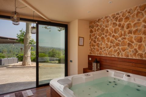 Landejendom i Amer, Gerona, Amer - € 1.900.000 | Ref: 3667 - foto 19