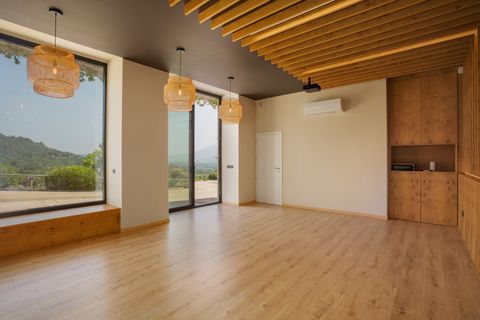 Landejendom i Amer, Gerona, Amer - € 1.900.000 | Ref: 3667 - foto 21