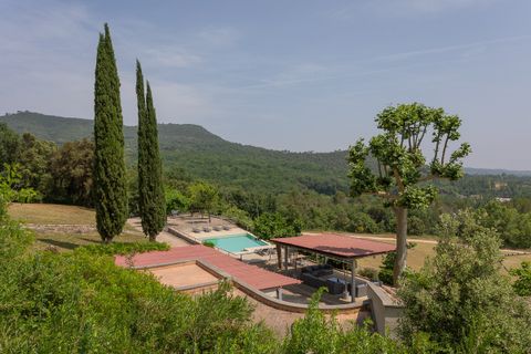 Landejendom i Amer, Gerona, Amer - € 1.900.000 | Ref: 3667 - foto 22