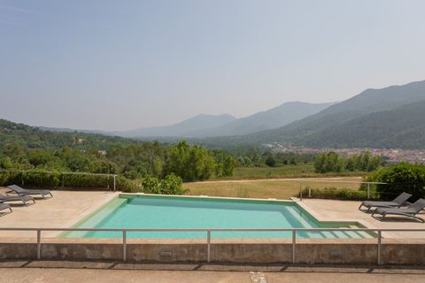 Landejendom i Amer, Gerona, Amer - € 1.900.000 | Ref: 3667 - foto 23