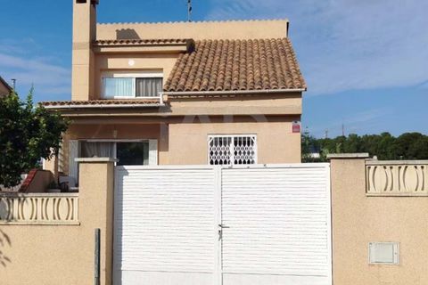 Byhus i Tarragona, Tarragona, Tarragona - € 419.500 | Ref: 663417 - foto 2
