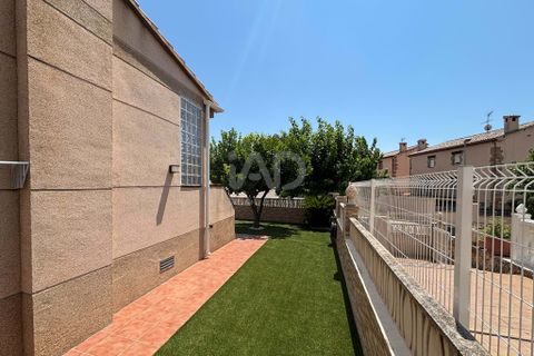 Byhus i Tarragona, Tarragona, Tarragona - € 419.500 | Ref: 663417 - foto 9