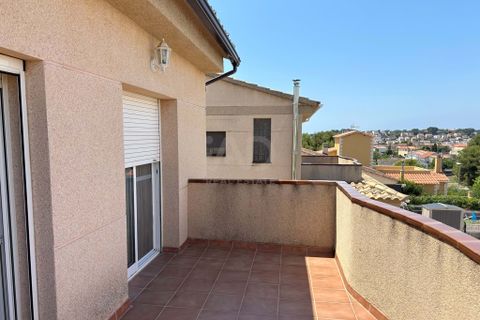 Byhus i Tarragona, Tarragona, Tarragona - € 419.500 | Ref: 663417 - foto 11
