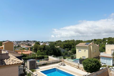 Byhus i Tarragona, Tarragona, Tarragona - € 419.500 | Ref: 663417 - foto 12
