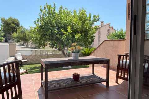 Byhus i Tarragona, Tarragona, Tarragona - € 419.500 | Ref: 663417 - foto 15