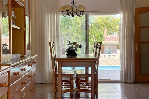 Byhus i Tarragona, Tarragona, Tarragona - € 419.500 | Ref: 663417 - foto 16