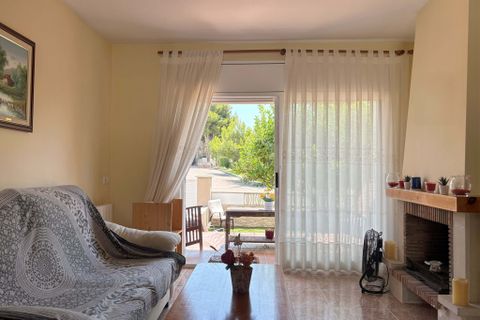 Byhus i Tarragona, Tarragona, Tarragona - € 419.500 | Ref: 663417 - foto 17