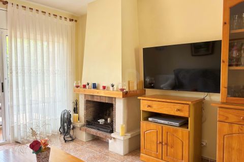Byhus i Tarragona, Tarragona, Tarragona - € 419.500 | Ref: 663417 - foto 18