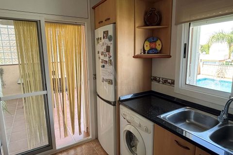 Byhus i Tarragona, Tarragona, Tarragona - € 419.500 | Ref: 663417 - foto 20