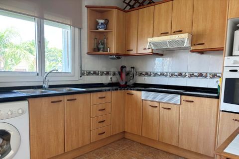 Byhus i Tarragona, Tarragona, Tarragona - € 419.500 | Ref: 663417 - foto 21