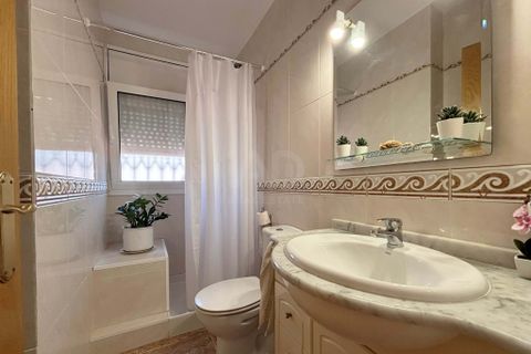 Byhus i Tarragona, Tarragona, Tarragona - € 419.500 | Ref: 663417 - foto 22