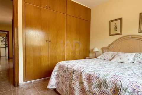 Byhus i Tarragona, Tarragona, Tarragona - € 419.500 | Ref: 663417 - foto 24