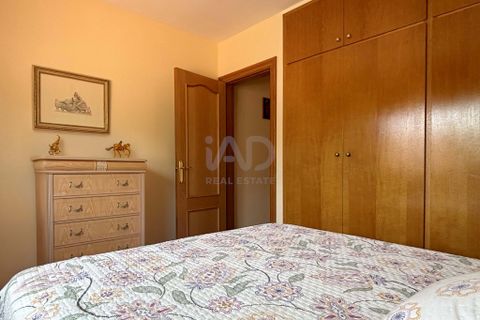 Byhus i Tarragona, Tarragona, Tarragona - € 419.500 | Ref: 663417 - foto 25