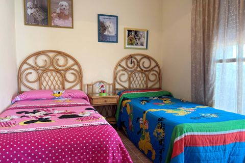 Byhus i Tarragona, Tarragona, Tarragona - € 419.500 | Ref: 663417 - foto 26