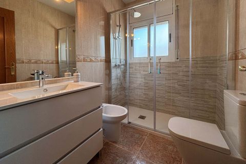 Byhus i Tarragona, Tarragona, Tarragona - € 419.500 | Ref: 663417 - foto 27