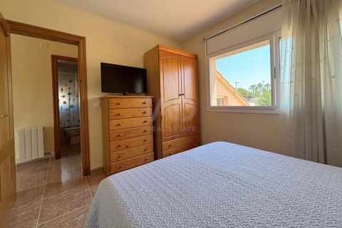 Byhus i Tarragona, Tarragona, Tarragona - € 419.500 | Ref: 663417 - foto 29