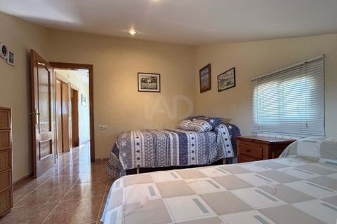 Byhus i Tarragona, Tarragona, Tarragona - € 419.500 | Ref: 663417 - foto 31
