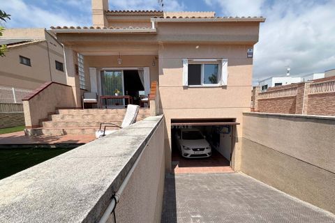 Byhus i Tarragona, Tarragona, Tarragona - € 419.500 | Ref: 663417 - foto 32