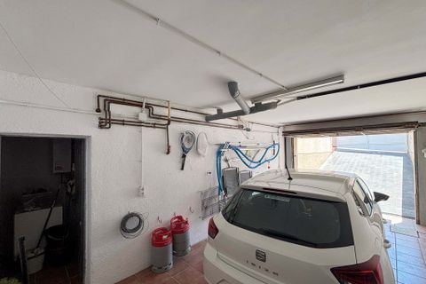 Byhus i Tarragona, Tarragona, Tarragona - € 419.500 | Ref: 663417 - foto 33