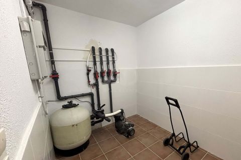 Byhus i Tarragona, Tarragona, Tarragona - € 419.500 | Ref: 663417 - foto 34