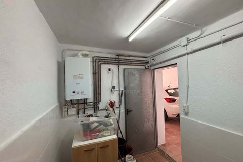 Byhus i Tarragona, Tarragona, Tarragona - € 419.500 | Ref: 663417 - foto 35