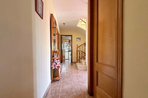 Byhus i Tarragona, Tarragona, Tarragona - € 419.500 | Ref: 663417 - foto 36