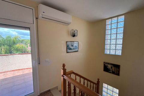 Byhus i Tarragona, Tarragona, Tarragona - € 419.500 | Ref: 663417 - foto 37