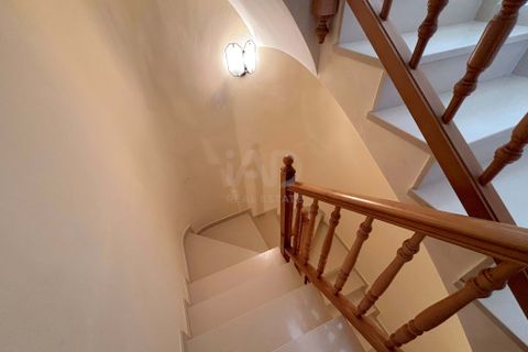 Byhus i Tarragona, Tarragona, Tarragona - € 419.500 | Ref: 663417 - foto 38