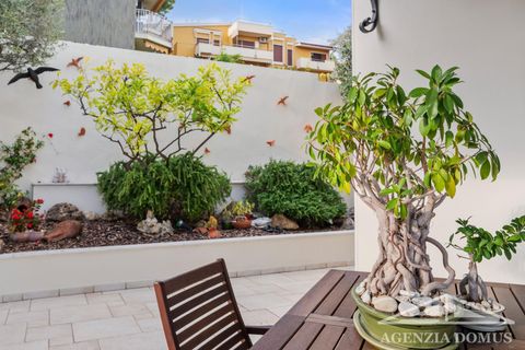 Villa a Sanremo, Imperia, Sanremo - € 2.980.000 | Ref: AG-DOM 1532 - foto 12