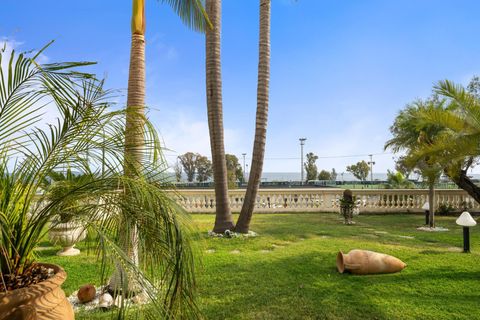 Villa a Sanremo, Imperia, Sanremo - € 2.980.000 | Ref: AG-DOM 1532 - foto 22