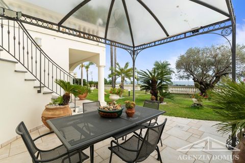 Villa a Sanremo, Imperia, Sanremo - € 2.980.000 | Ref: AG-DOM 1532 - foto 24
