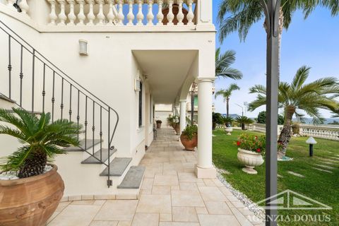 Villa a Sanremo, Imperia, Sanremo - € 2.980.000 | Ref: AG-DOM 1532 - foto 25