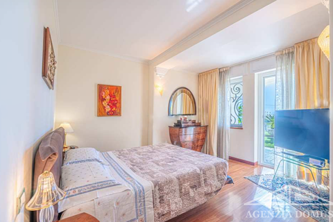 Villa a Sanremo, Imperia, Sanremo - € 2.980.000 | Ref: AG-DOM 1532 - foto 29