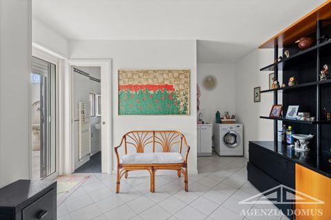 Villa a Sanremo, Imperia, Sanremo - € 2.980.000 | Ref: AG-DOM 1532 - foto 32