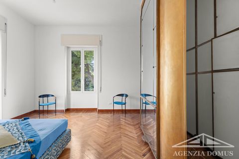 Villa a Sanremo, Imperia, Sanremo - € 2.980.000 | Ref: AG-DOM 1532 - foto 36