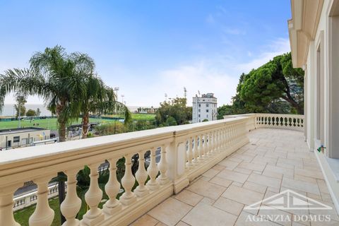 Villa a Sanremo, Imperia, Sanremo - € 2.980.000 | Ref: AG-DOM 1532 - foto 38