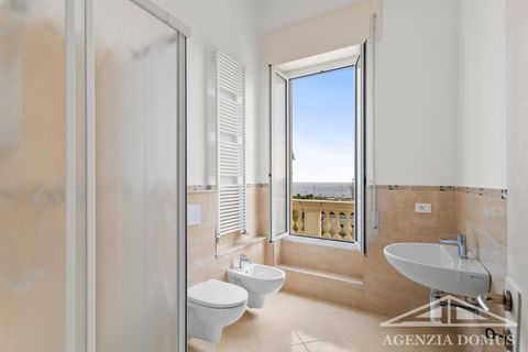 Villa a Sanremo, Imperia, Sanremo - € 2.980.000 | Ref: AG-DOM 1532 - foto 39