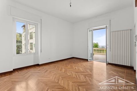 Villa a Sanremo, Imperia, Sanremo - € 2.980.000 | Ref: AG-DOM 1532 - foto 40