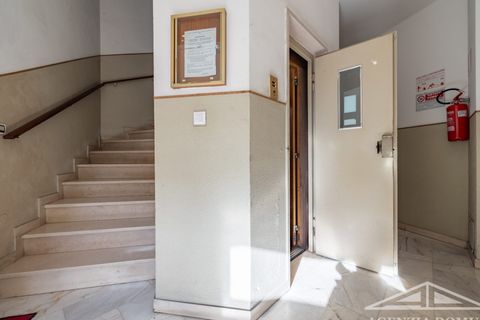 Lejlighed i Bordighera, Imperia, Bordighera - € 320.000 | Ref: AG-DOM 4388 - foto 20