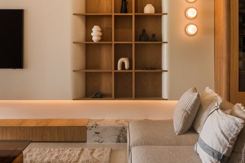 Byhus i Marbella, Malaga - foto 5