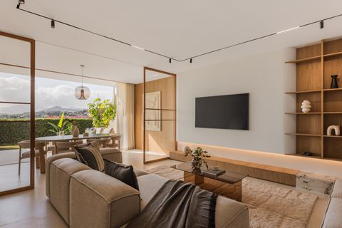 Byhus i Marbella, Malaga, Marbella - € 1.495.000 | Ref: 720-00085P - foto 6
