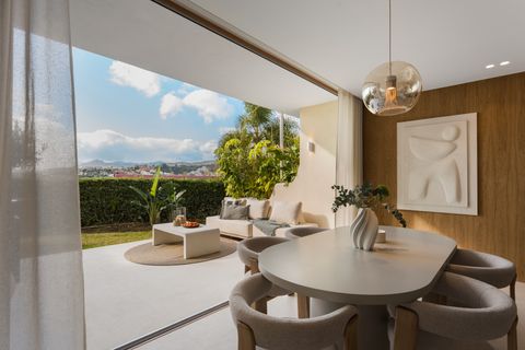 Byhus i Marbella, Malaga, Marbella - € 1.495.000 | Ref: 720-00085P - foto 8