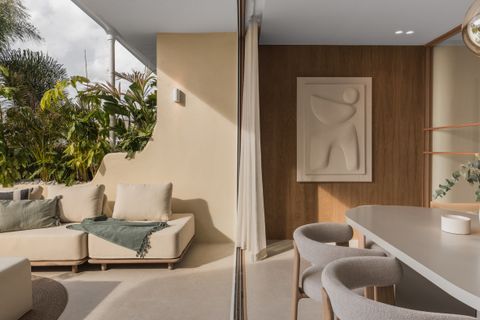 Byhus i Marbella, Malaga, Marbella - € 1.495.000 | Ref: 720-00085P - foto 9