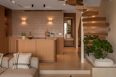 Byhus i Marbella, Malaga, Marbella - € 1.495.000 | Ref: 720-00085P - foto 11