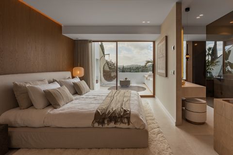 Byhus i Marbella, Malaga, Marbella - € 1.495.000 | Ref: 720-00085P - foto 12