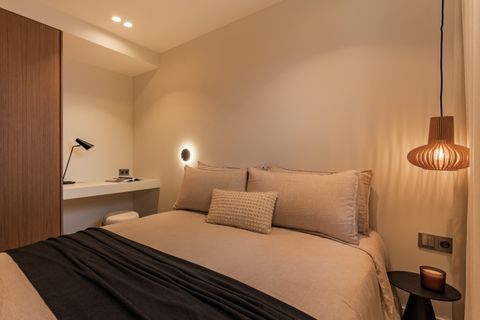 Byhus i Marbella, Malaga, Marbella - € 1.495.000 | Ref: 720-00085P - foto 24