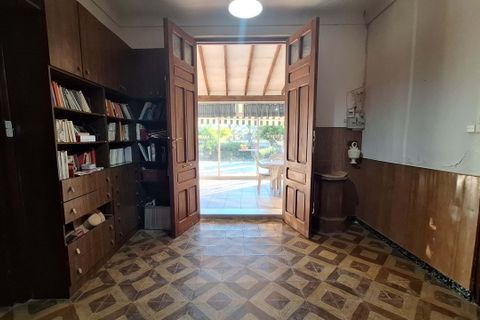 Villa i Elche, Alicante, Elche - € 414.000 | Ref: 1RE1093 - foto 4