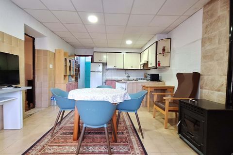 Villa i Elche, Alicante, Elche - € 414.000 | Ref: 1RE1093 - foto 11